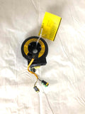 2006 - 2010 HYUNDAI SONATA Airbag Clockspring Clock Spring Sensor SRS Safety OEM