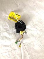 2006 - 2010 HYUNDAI SONATA Airbag Clockspring Clock Spring Sensor SRS Safety OEM