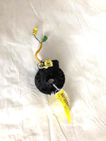2006 - 2010 HYUNDAI SONATA Airbag Clockspring Clock Spring Sensor SRS Safety OEM