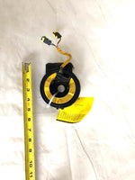 2006 - 2010 HYUNDAI SONATA Airbag Clockspring Clock Spring Sensor SRS Safety OEM