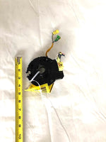 2006 - 2010 HYUNDAI SONATA Airbag Clockspring Clock Spring Sensor SRS Safety OEM
