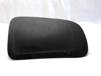 2001 - 2003 MAZDA PROTEGE Airbag Air Bag Passenger Dash SRS Front Right RH OEM