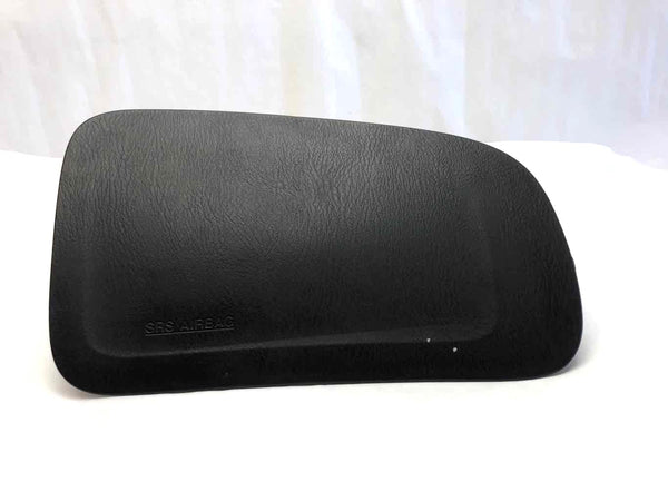 2001 - 2003 MAZDA PROTEGE Airbag Air Bag Passenger Dash SRS Front Right RH OEM