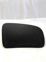 2001 - 2003 MAZDA PROTEGE Airbag Air Bag Passenger Dash SRS Front Right RH OEM