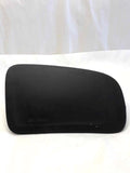 2001 - 2003 MAZDA PROTEGE Airbag Air Bag Passenger Dash SRS Front Right RH OEM