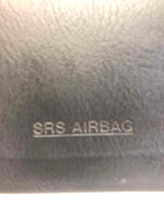 2001 - 2003 MAZDA PROTEGE Airbag Air Bag Passenger Dash SRS Front Right RH OEM