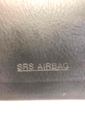 2001 - 2003 MAZDA PROTEGE Airbag Air Bag Passenger Dash SRS Front Right RH OEM