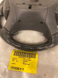 1996 - 1997 ACURA RL Sedan Drivers Steering Wheel with Switches Control Button