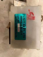 1996 - 1999 ACURA RL ETS Traction Control Module Init PIN 38900-SZ3-A11 OEM