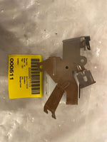 1996 - 1999 ACURA RL ETS Traction Control Module Init PIN 38900-SZ3-A11 OEM