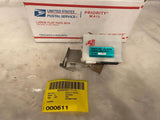 1996 - 1999 ACURA RL ETS Traction Control Module Init PIN 38900-SZ3-A11 OEM