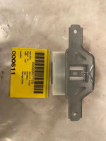 1996 - 1997 ACURA RL Mirror Memory Control Module Uniot PIN 76249-SZ3-A01 OEM