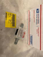 1996 - 1997 ACURA RL Mirror Memory Control Module Uniot PIN 76249-SZ3-A01 OEM