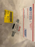 1996 - 1997 ACURA RL Mirror Memory Control Module Uniot PIN 76249-SZ3-A01 OEM