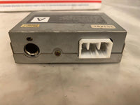 1996 - 2001 ACURA RL Anti Theft Locking Lock Security Control Module Unit OEM