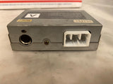 1996 - 2001 ACURA RL Anti Theft Locking Lock Security Control Module Unit OEM