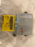 1996 - 1999 ACURA RL Premium Traction Control System Unit PIN 39900-SZ3-A01
