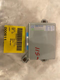 1996 - 1999 ACURA RL Premium Traction Control System Unit PIN 39900-SZ3-A01