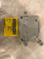 1996 - 1999 ACURA RL Premium Traction Control System Unit PIN 39900-SZ3-A01