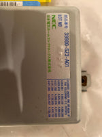 1996 - 1999 ACURA RL Premium Traction Control System Unit PIN 39900-SZ3-A01