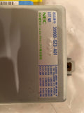 1996 - 1999 ACURA RL Premium Traction Control System Unit PIN 39900-SZ3-A01