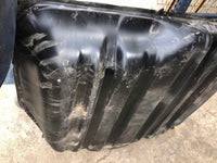 1996 - 1997 ACURA RL Sedan 3.5L Fuel Gas Tank with Pump OEM