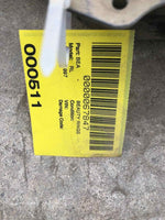 1996 - 1997 ACURA RL Sedan 3.5L Fuel Gas Tank with Pump OEM