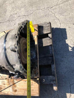 2006 DODGE CHARGER 3.5L Automatic Transmission Assembly 5 Speed W5A580