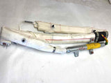 2006 - 2011 HYUNDAI ACCENT Airbag Air Bag Passenger Roof Front Right RH SRS OEM