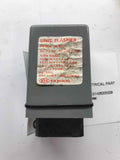 2002 Kia Sedona Carnival Control Unit Flasher ECU Relay OK60A66830
