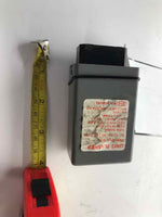2002 Kia Sedona Carnival Control Unit Flasher ECU Relay OK60A66830