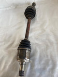 1996 - 1998 ACURA RL Sedan 3.5L Front Outer Axle Shaft Right Passenger Side RH