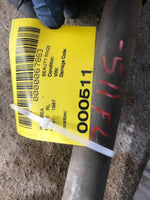 1996 - 1998 ACURA RL Sedan 3.5L Front Outer Axle Shaft Left Driver Side LH OEM