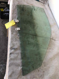 1996 - 1997 ACURA RL Sedan Front Door Glass Window Right Passenger Side RH OEM