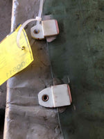 1996 - 1997 ACURA RL Sedan Front Door Glass Window Right Passenger Side RH OEM