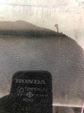 1996 - 1997 ACURA RL Sedan Front Door Glass Window Right Passenger Side RH OEM
