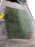 1996 - 2004 ACURA RL Sedan 4-Door Rear Door Glass Window Right Passenger Side RH