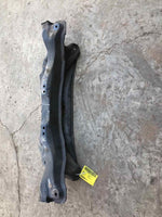 1996 - 2004 ACURA RL Sedan Rear Suspension Undercarriage Crossmember OEM