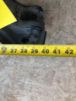 1996 - 2004 ACURA RL Sedan Rear Suspension Undercarriage Crossmember OEM