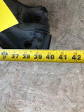 1996 - 2004 ACURA RL Sedan Rear Suspension Undercarriage Crossmember OEM