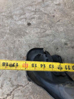 1996 - 2004 ACURA RL Sedan Rear Suspension Undercarriage Crossmember OEM