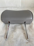 1997 ACURA RL Sedan Rear Seat Head Rest Headrest Left Driver Side LH OEM