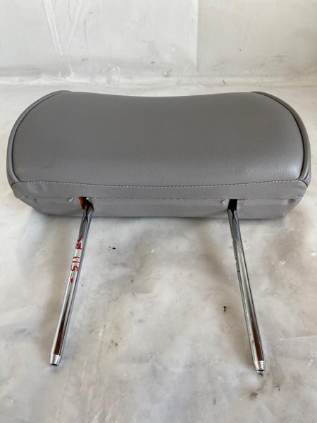 1997 ACURA RL Sedan Rear Seat Head Rest Headrest Left Driver Side LH OEM