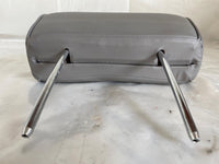 1997 ACURA RL Sedan Rear Seat Head Rest Headrest Left Driver Side LH OEM