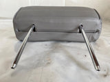1997 ACURA RL Sedan Rear Seat Head Rest Headrest Left Driver Side LH OEM