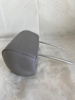 1997 ACURA RL Sedan Rear Seat Head Rest Headrest Left Driver Side LH OEM