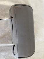 1997 ACURA RL Sedan Rear Seat Head Rest Headrest Right Passenger Side RH OEM