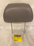 1997 ACURA RL Sedan Front Seat Head Rest Headrest Left Driver Side LH OEM