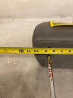 1997 ACURA RL Sedan Front Seat Head Rest Headrest Left Driver Side LH OEM
