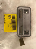 1997 ACURA RL Overhead Upper Roof Interior Dome Map Light Lamp OEM